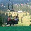 Polska, Zakopane(3)